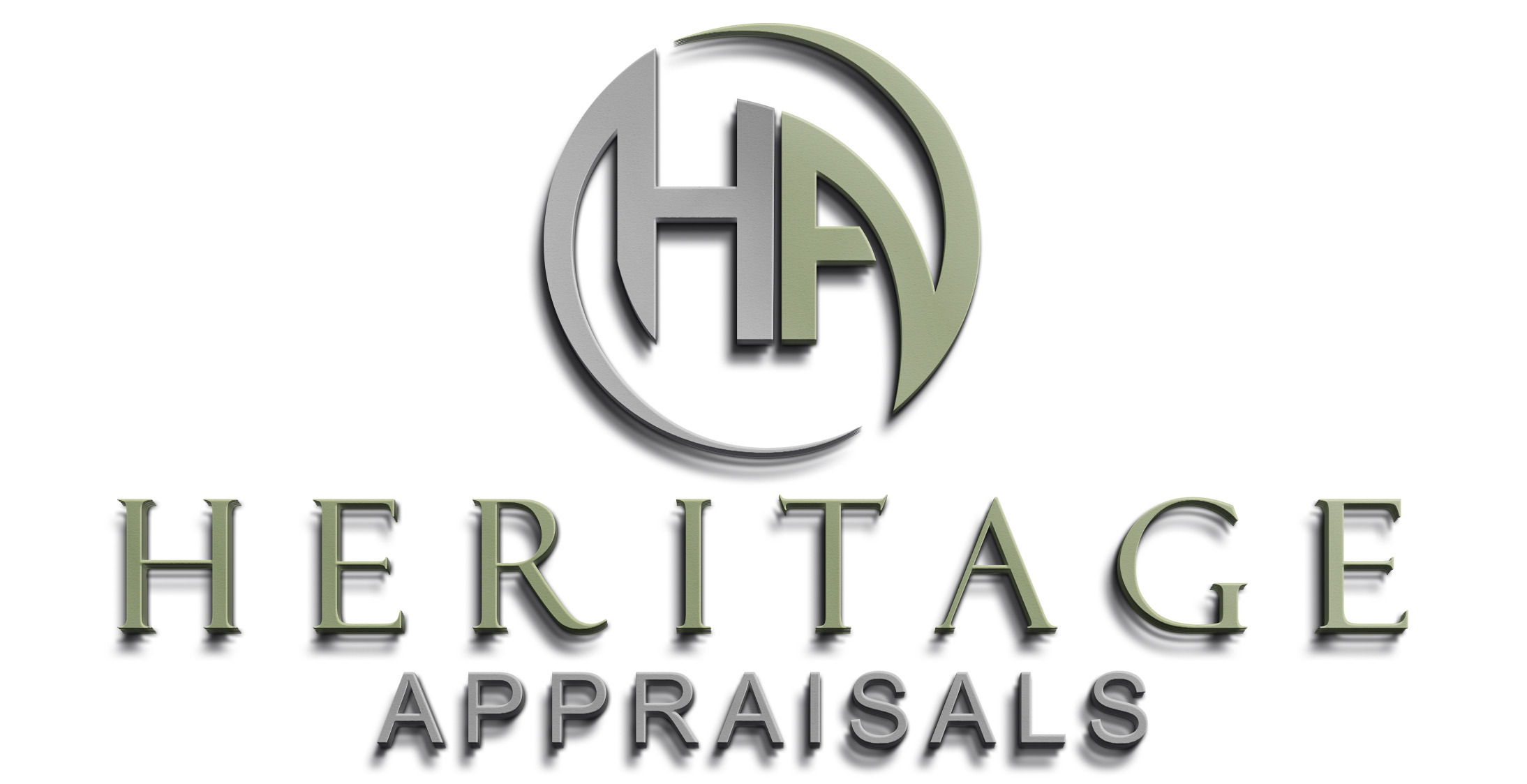 Heritage Appraisals, LLC - Art appraiser in Detroit